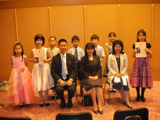 09きらめきステップ 028 (37).jpg